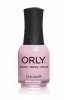 ORLY 20866 Beautifully Bizarre